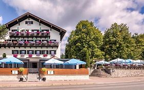 Seehotel Zur Post